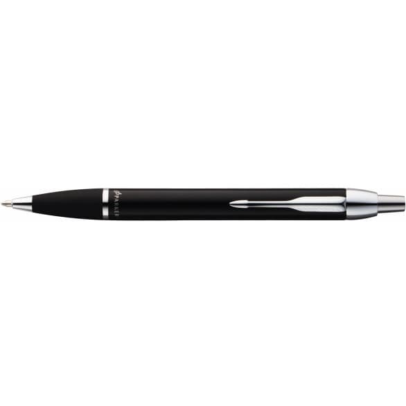 PARKER IM BLACK CT PEN
