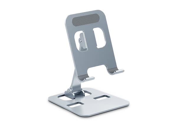 Inter-Tech Smartphone-und Tablethalter