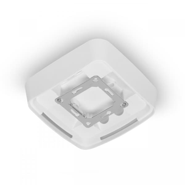 Steinel AP BOX Overflademonteringsadapter til True Presence System