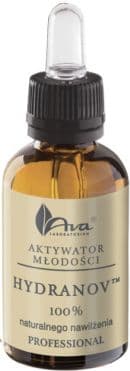 AVA Laboratory Modosci Activator (W) 30ml