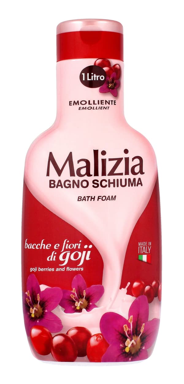 MALIZIA DRIP NESTE 1L JAG GOI