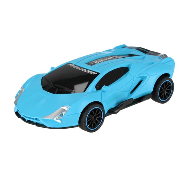 BILRACING DRIFT 16CM 16X19X5 MIX4 MC WB 96/192