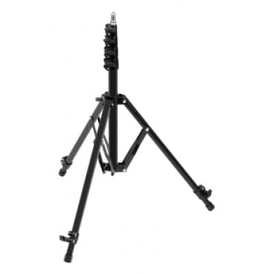 Camrock Belysningsstativ WS-852