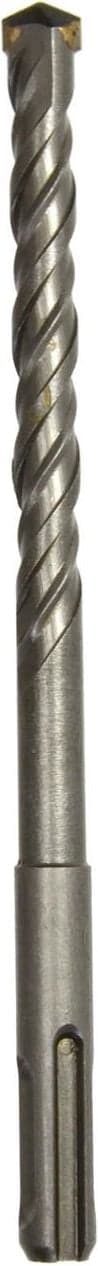Borebit SDS PLUS 10/160mm (250)