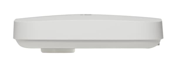 LANCOM LW-700