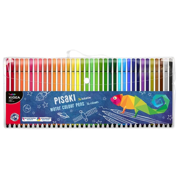 FILTPENNOR 36KOL DERF KIDEA PI36KA FODRAL