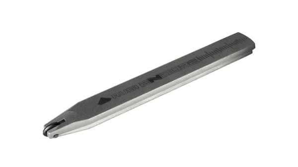 RUBI PYÖRÄTERÄ 8mm ENDURE TS, TR, SPEED, HIT -LAITTEISIIN