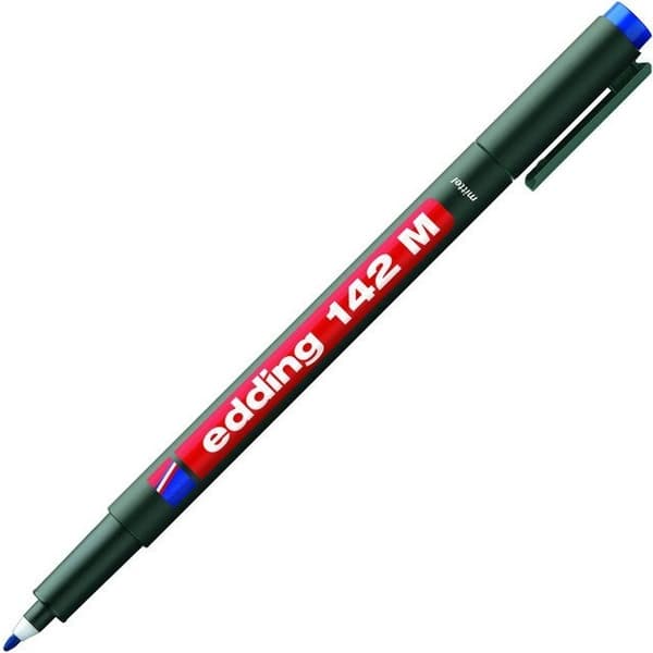 Edding Marker 142M (EG1046)
