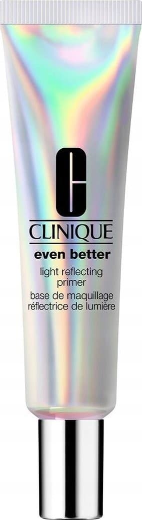 Clinique_Even Better™ Light Reflecting Primer Illuminating Makeup Base 30ml