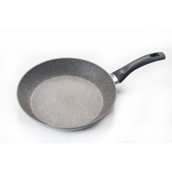 BALLARINI Ferrara graniittipannu 24 cm FERG5F0.24U