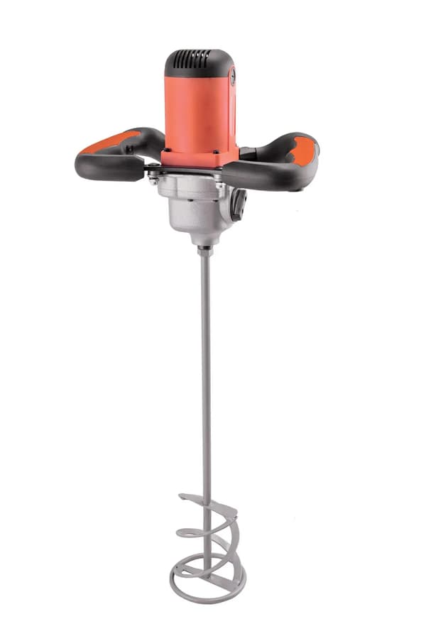KAPRIOL MIXER KME 1600W