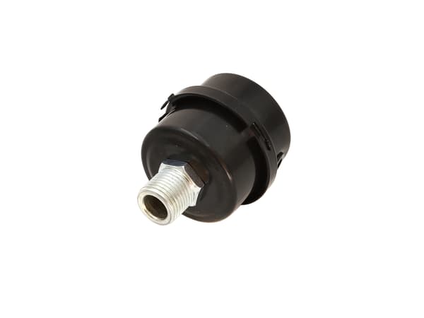 Kompressorisuodatin 1/2\" 20,5 mm (metalliliittimet) (250)