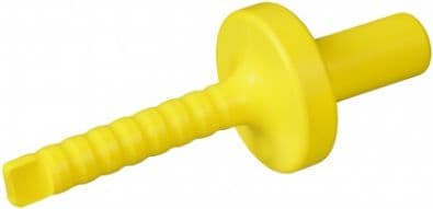 Trixie Hundelegetøj \"Mot-Aqua\", 29 cm
