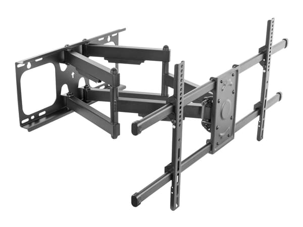 Equip Seinäteline 650324 37\" - 90\"