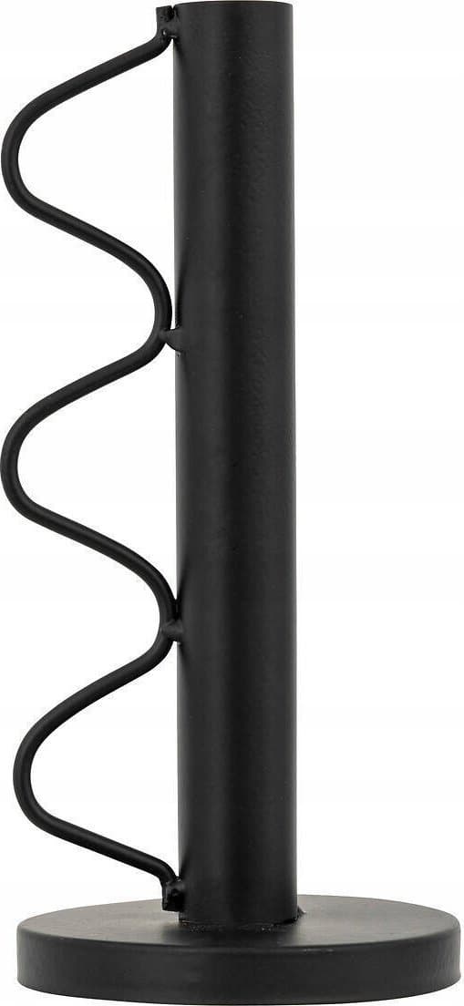 Atmosphera Metal lysestage til ét lys BLISS, 20 cm