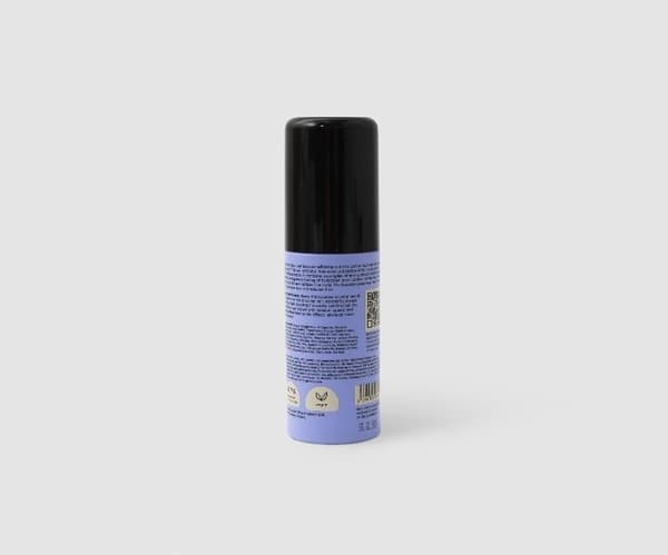 Twisty_twist And Shout booster til krøllet hår 75ml