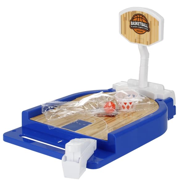AUTO TERRAIN MET P/B 11CM MIX4 MC DISP 12/144/288