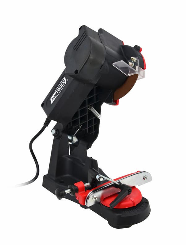 AWTOOLS ELEKTRISK KÆDESLIBER 85W