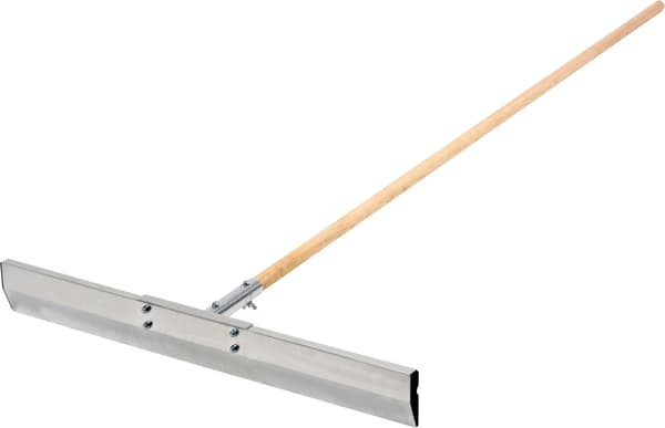 VOREL LAATANRAAPPA 75cm 35033