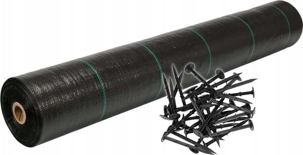 AGROTCANINE 70 G - 1.6x50M FLO