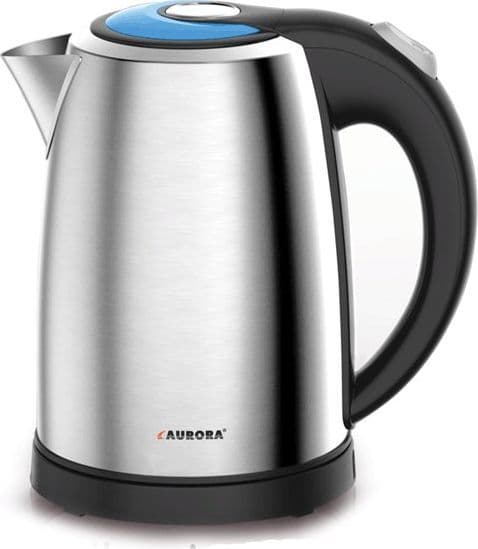 Vedenkeitin AURORA AU3336