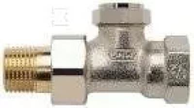 RETURVENTIL PRO.1/2\", VERAFIX