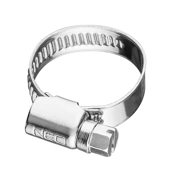 Neo Slimat ranneke 12-20/9mm W4 3kpl. - 11-402