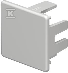 WDK HE30030RW END