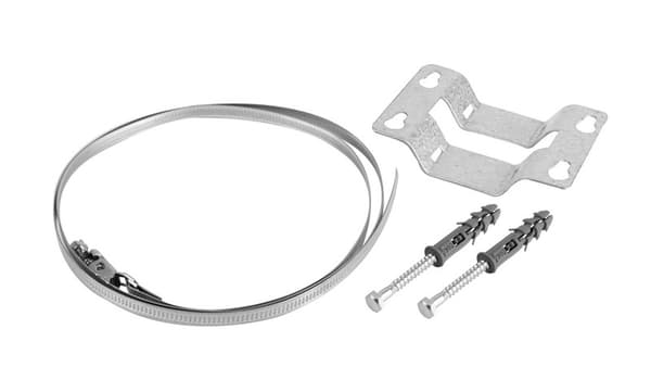 MEMBRANTANKHOLDER 370MM