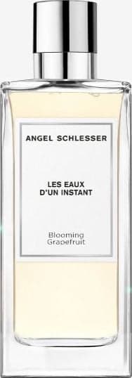Parfym för kvinnor Sensitive Grapefruit Angel Schlesser EDT (100 ml) (100 ml)