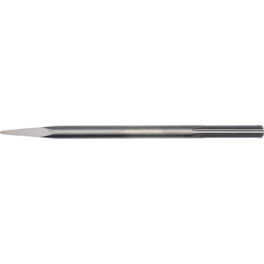 SDS MAX 18X400MM SPIDS