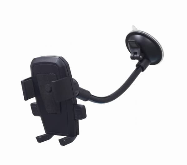 GEMBIRD TA-CHW-04 Autoteline älypuhelimelle