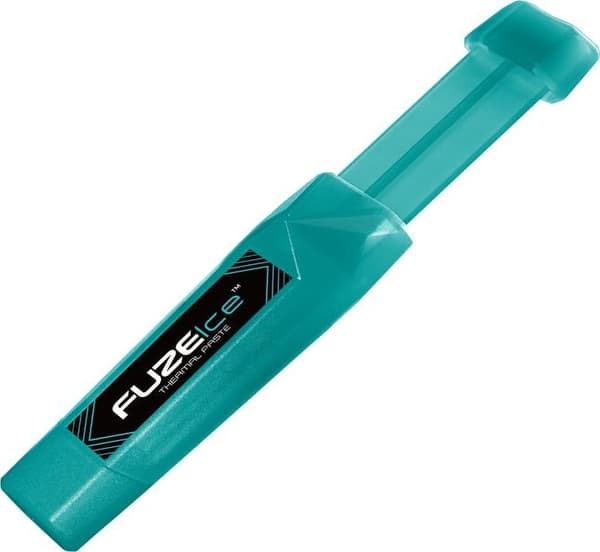 ICEBERG THERMAL FuzeIce 7g lämpötahna