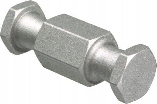 Manfrotto Kobling til to 035, parallel
