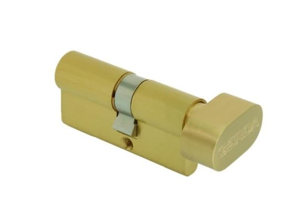 INSERT GERDA GALKA 30-30mm