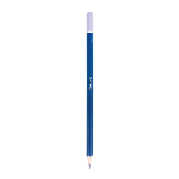 Premium blyanter 24 stk. i et metaletui