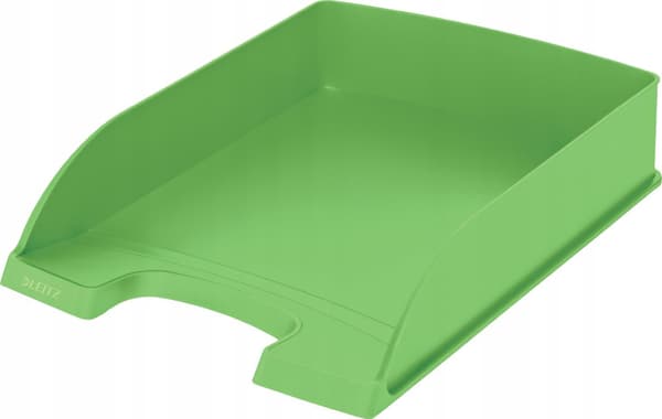 Återvinningsbar dokumentlåda Leitz (52275050)