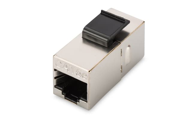 DIGITUS DN-93513 - modulaarinen sisäosa (kytkin)