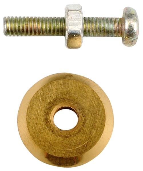 ALLE TNLCE MED? RUBLE 12.6x3x3mm