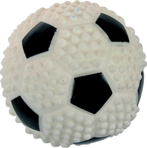Zolux Lelu sahanterä 7,6cm