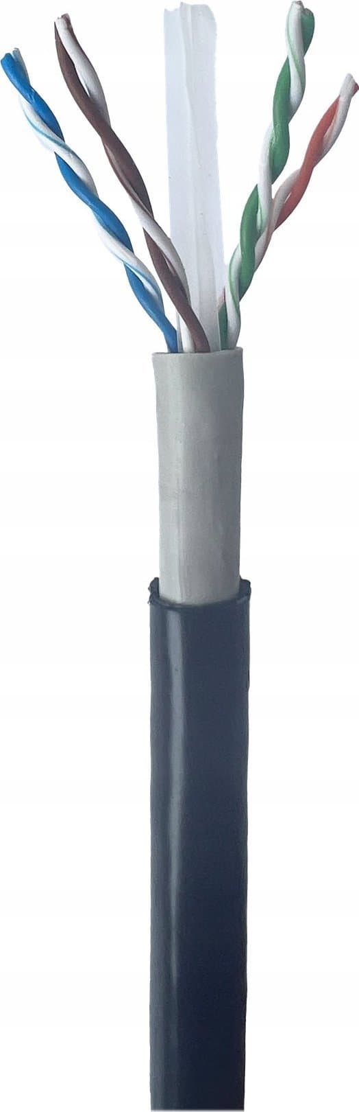 N--GEMBIRD CAT6 UTP LAN outdoor cable