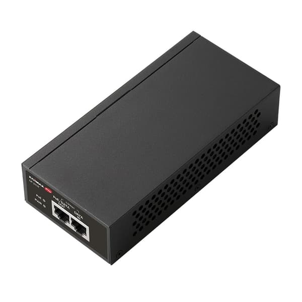 Edimax GP-201IT