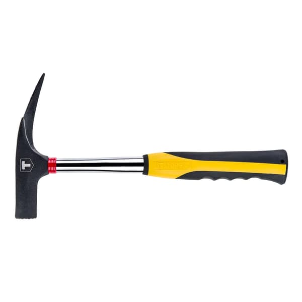 Topex Snickarhammare 600g 320mm (02A140)