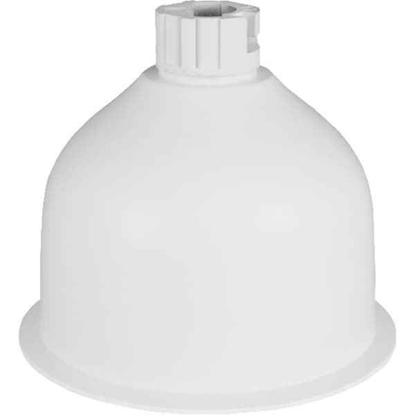 Ernitec hänglock för Saturn PX 360 & Mercury SX/DX bajonettfäste