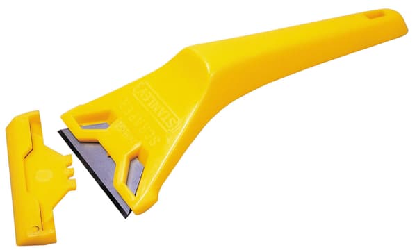 Kaavin Stanley Lasikaavin 170 mm