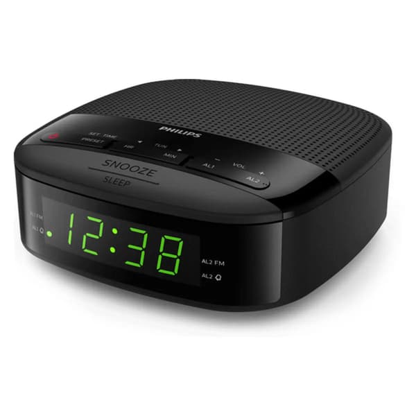 Philips TAR3205/12