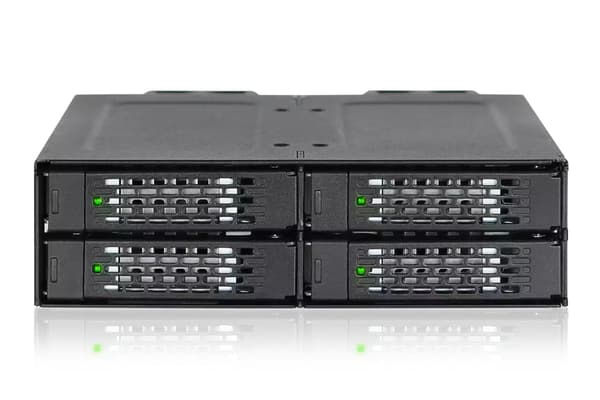 ToughArmor MB699VP-B V3 (sort)