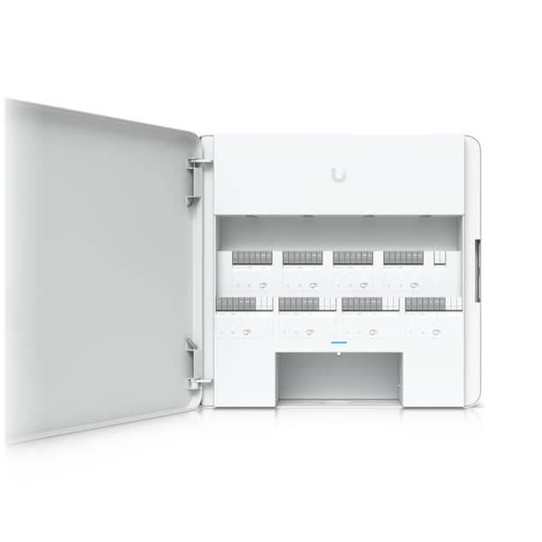 Ubiquiti UniFi - kulunvalvontalaite