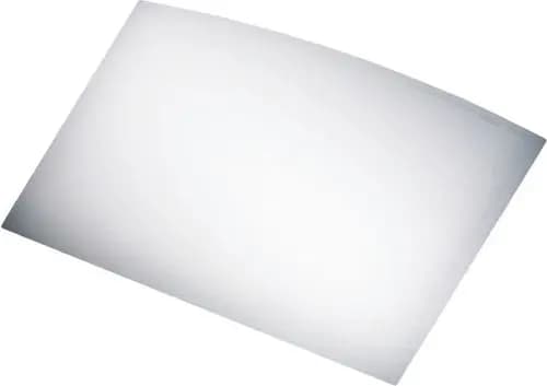 Esselte Intego skrivebordspude - 51 x