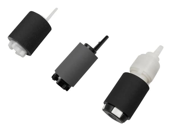 Kyocera REMSKIVESÆT TASK alfa 2522ci/3252ci/4052ci